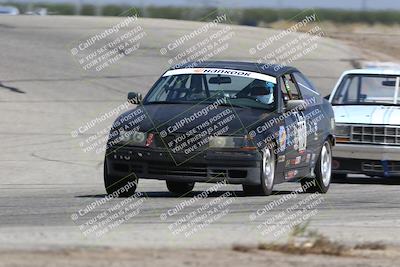 media/Sep-28-2025-24 Hours of Lemons (Sun) [[5dfe0e5f6e]]/12pm (Outside Grapevine)/